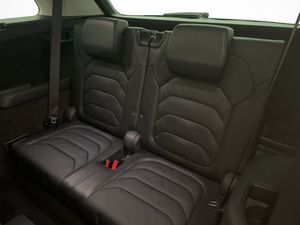 Skoda Kodiaq bild 18