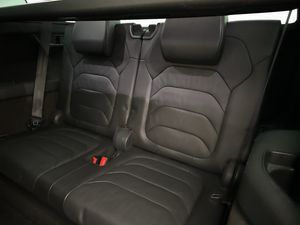 Skoda Kodiaq bild 31