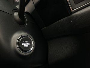 Skoda Kodiaq bild 20