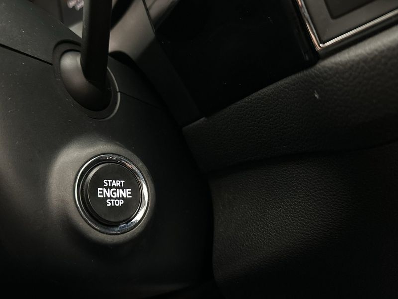 Skoda Kodiaq bild 20