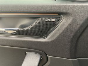 Skoda Kodiaq bild 10