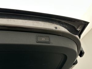 Skoda Kodiaq bild 34