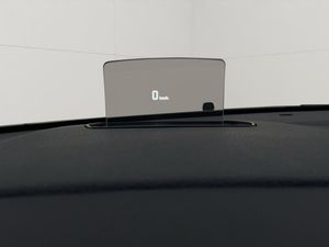 Toyota Proace bild 17
