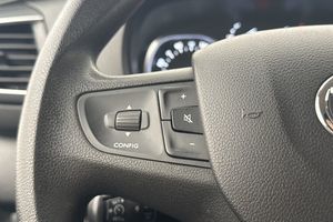 Toyota Proace bild 16