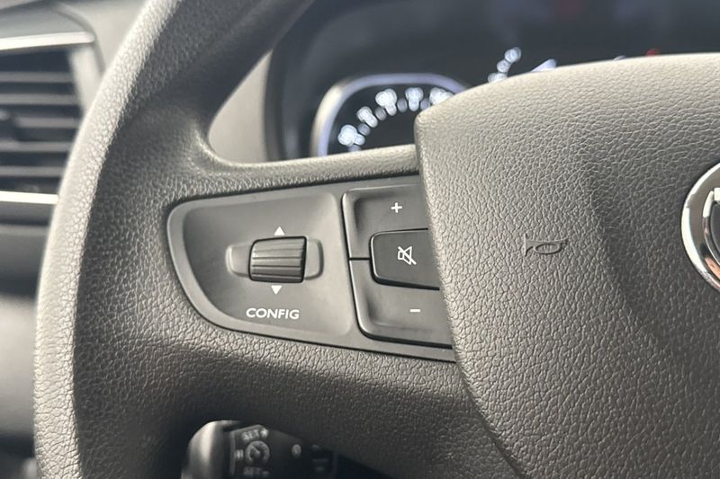 Toyota Proace bild 16