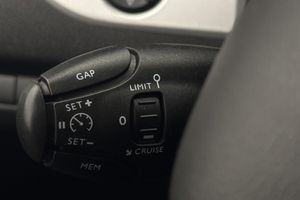 Toyota Proace bild 15