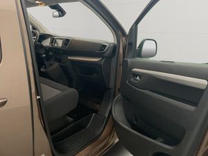 Toyota Proace bild 27