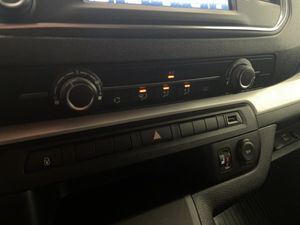 Toyota Proace bild 23