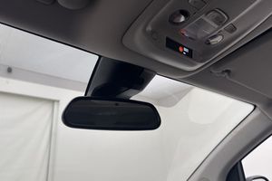 Toyota Proace bild 28