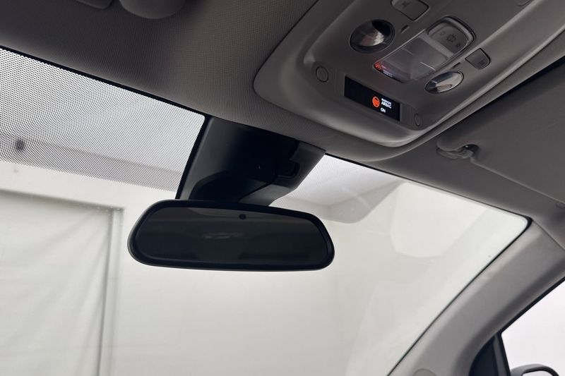 Toyota Proace bild 28