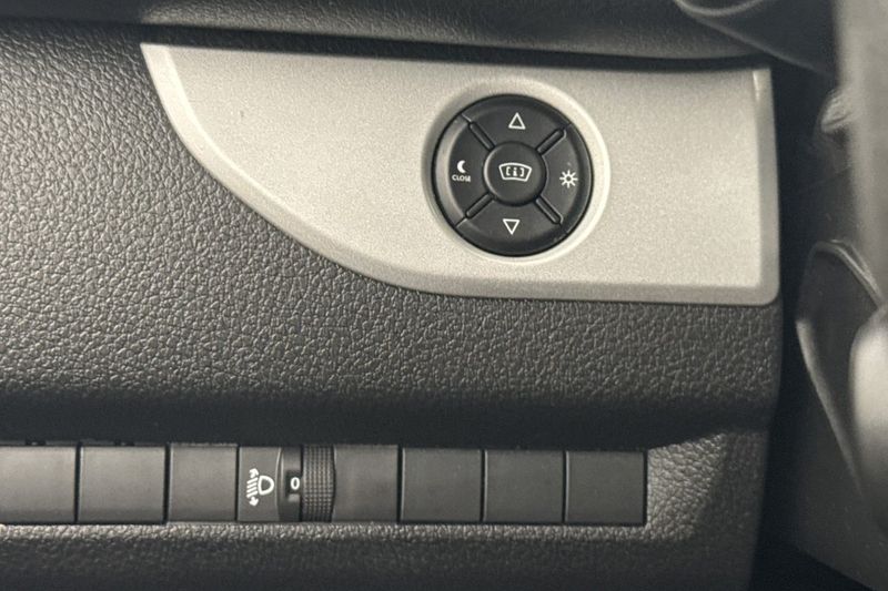 Toyota Proace bild 13