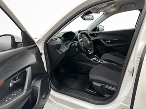 Peugeot 2008 bild 11