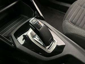 Peugeot 2008 bild 23