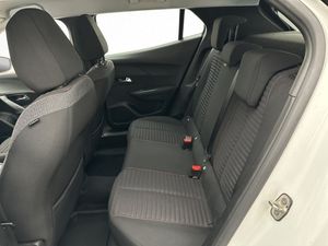 Peugeot 2008 bild 26