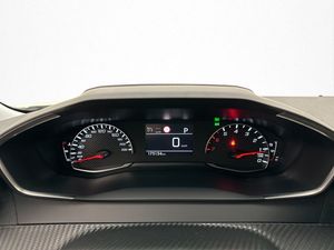 Peugeot 2008 bild 16
