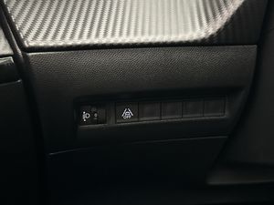 Peugeot 2008 bild 13