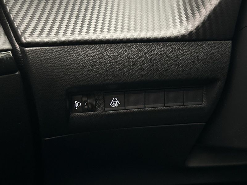 Peugeot 2008 bild 13