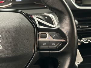 Peugeot 2008 bild 17