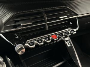 Peugeot 2008 bild 22