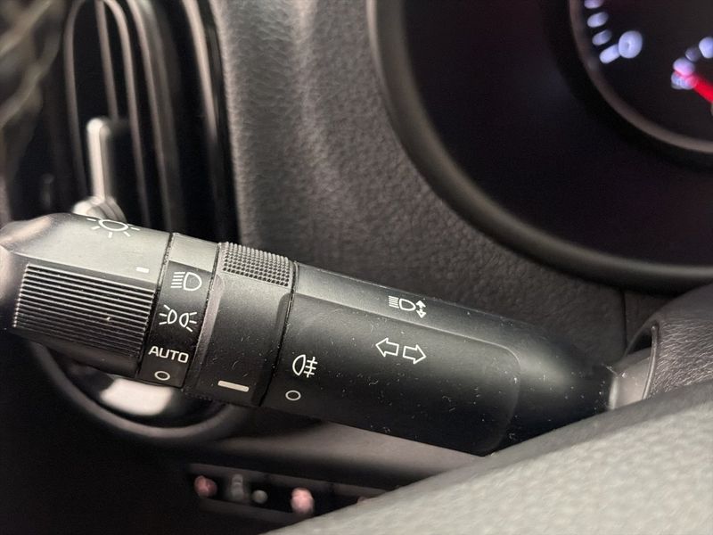 Kia Picanto bild 14