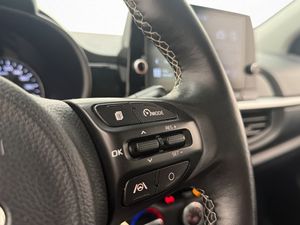 Kia Picanto bild 16
