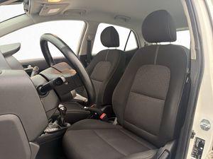 Kia Picanto bild 11