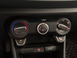 Kia Picanto bild 20
