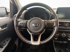Kia Picanto bild 13