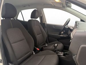 Kia Picanto bild 22