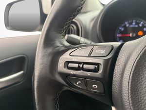Kia Picanto bild 15