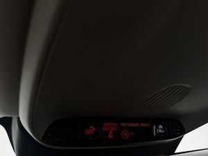 Volvo V60 bild 29