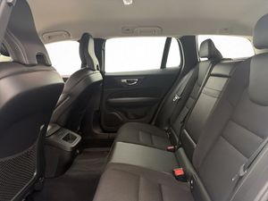 Volvo V60 bild 32
