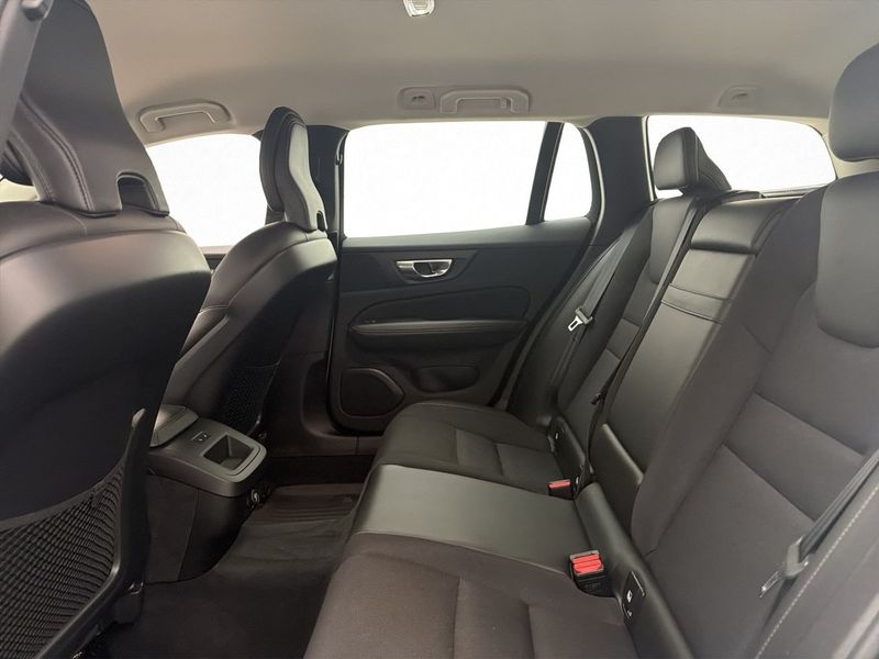 Volvo V60 bild 32