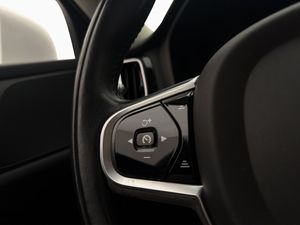 Volvo V60 bild 18