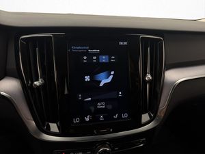 Volvo V60 bild 23