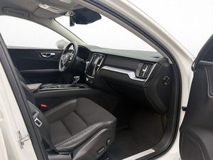 Volvo V60 bild 31
