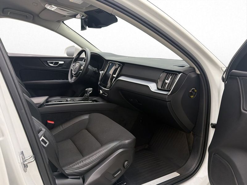 Volvo V60 bild 31