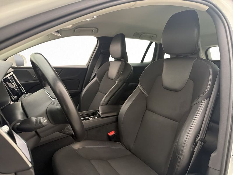 Volvo V60 bild 13