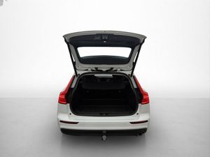 Volvo V60 bild 34