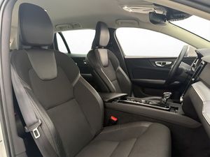 Volvo V60 bild 30