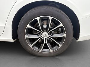 Volvo V60 bild 36