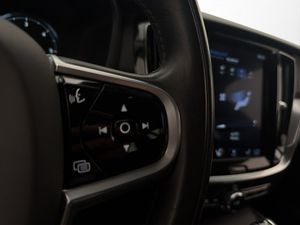 Volvo V60 bild 20