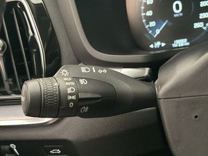 Volvo V60 bild 17
