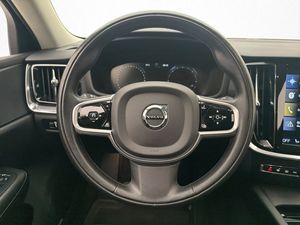 Volvo V60 bild 15