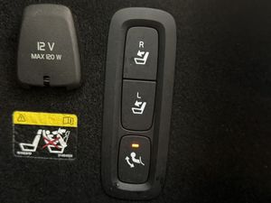 Volvo V60 bild 11