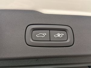 Volvo V60 bild 33