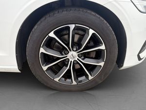 Volvo V60 bild 38