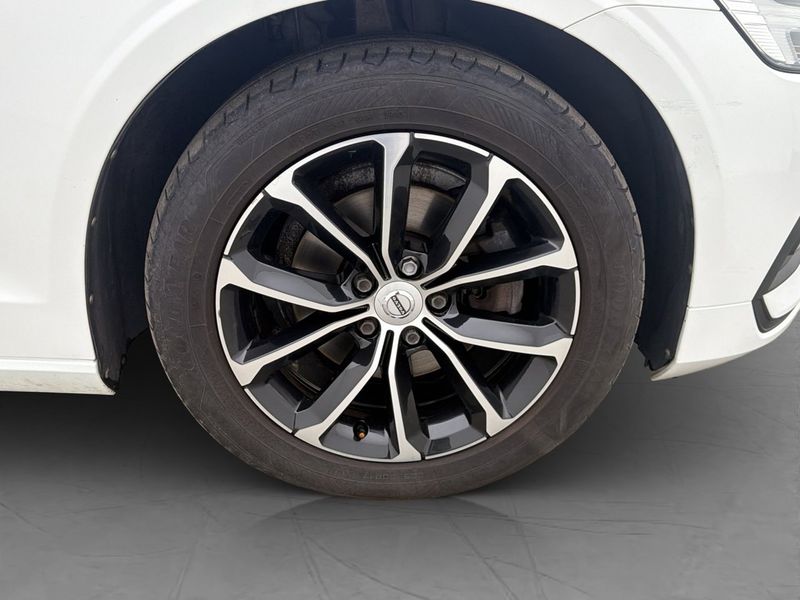 Volvo V60 bild 38