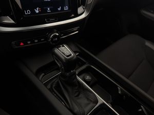 Volvo V60 bild 28