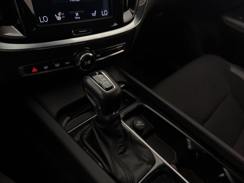 Volvo V60 bild 28